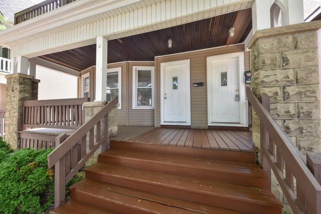 2437 N 45th STREET #2439, Milwaukee, WI 53210