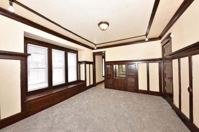 2437 N 45th STREET #2439, Milwaukee, WI 53210