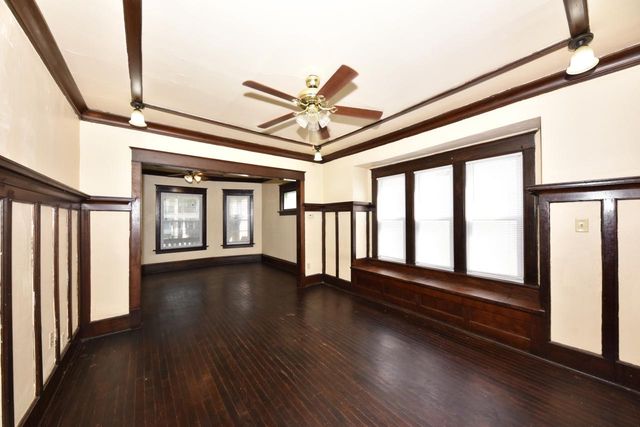 2437 N 45th STREET #2439, Milwaukee, WI 53210