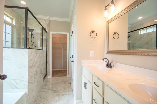 8 Wofford Estates, Clarksville, TN 37040