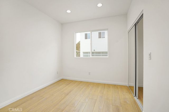 5729 Willow Crest Avenue 5729, North Hollywood, CA 91601