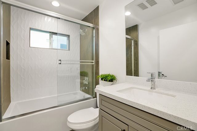 5729 Willow Crest Avenue 5729, North Hollywood, CA 91601