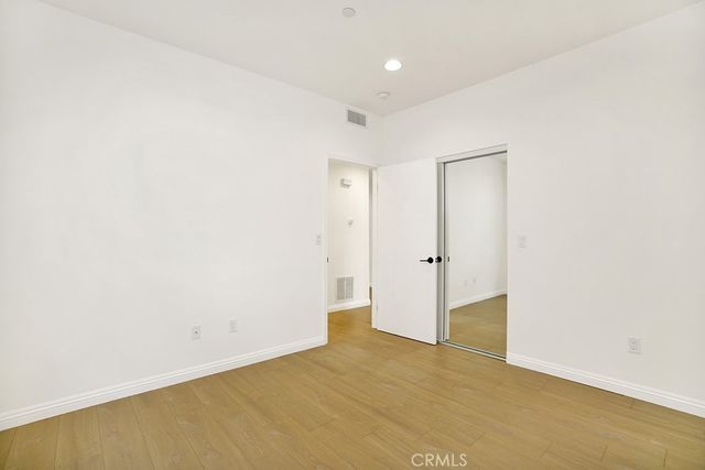 5729 Willow Crest Avenue 5729, North Hollywood, CA 91601