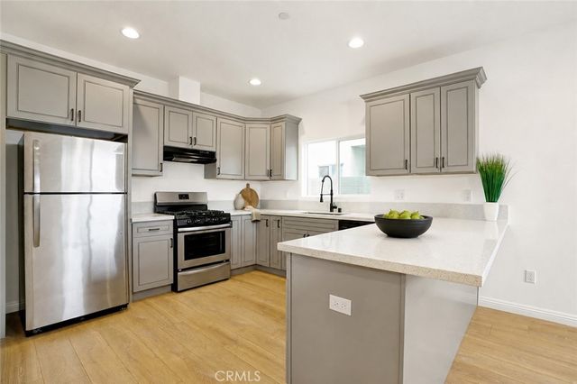 5729 Willow Crest Avenue 5729, North Hollywood, CA 91601