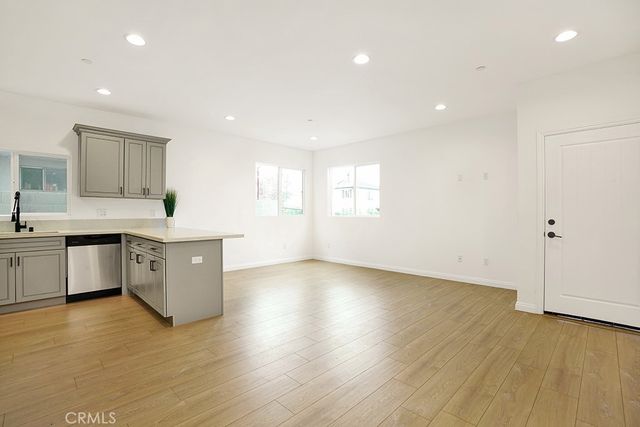 5729 Willow Crest Avenue 5729, North Hollywood, CA 91601