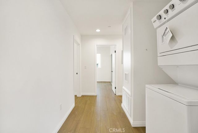 5729 Willow Crest Avenue 5729, North Hollywood, CA 91601