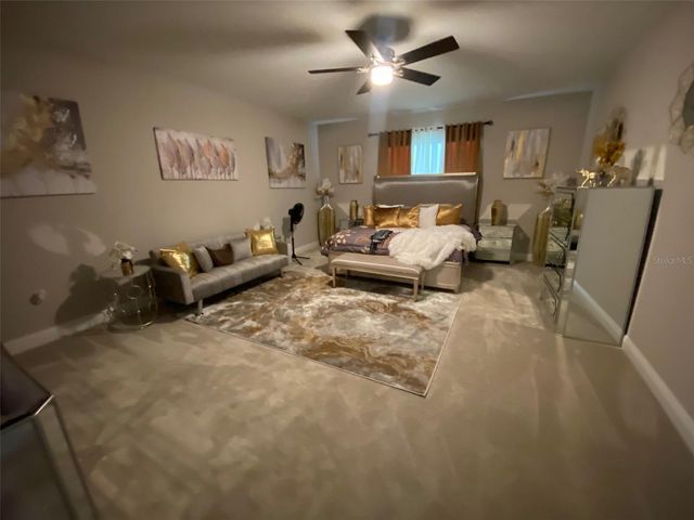 17740 SAWGRASS RUN, Tavares, FL 32778