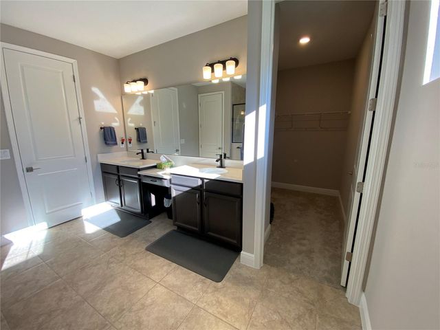 17740 SAWGRASS RUN, Tavares, FL 32778