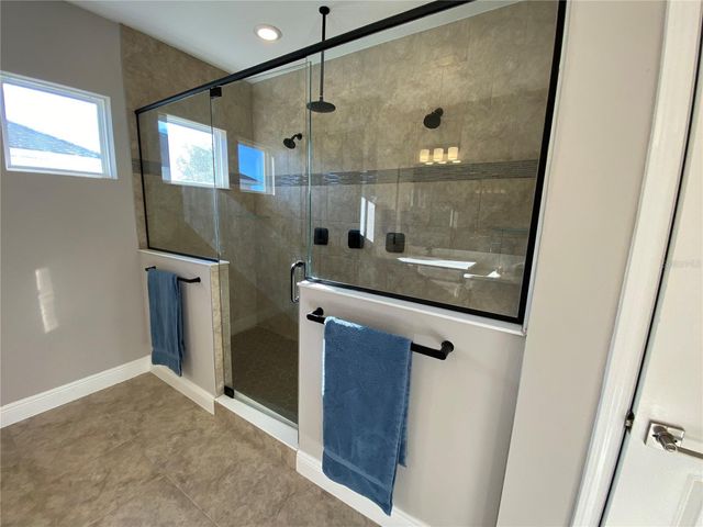 17740 SAWGRASS RUN, Tavares, FL 32778
