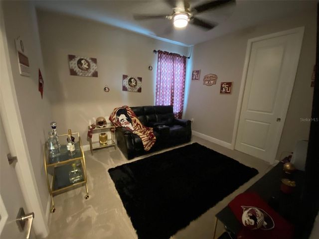 17740 SAWGRASS RUN, Tavares, FL 32778