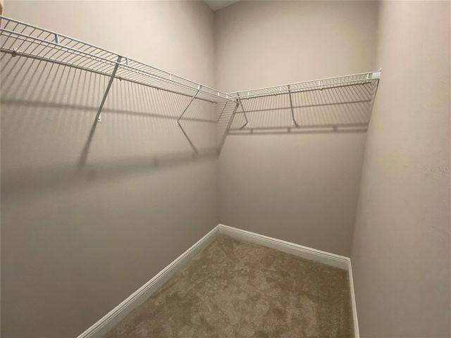 17740 SAWGRASS RUN, Tavares, FL 32778