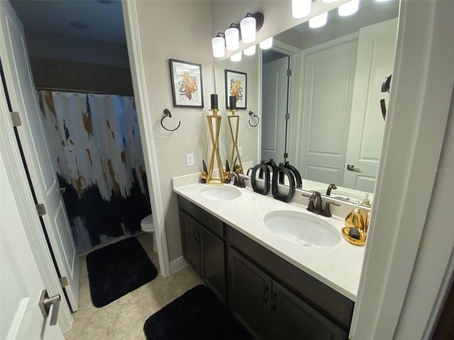 17740 SAWGRASS RUN, Tavares, FL 32778