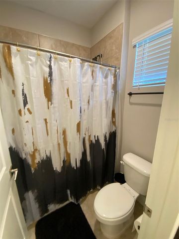 17740 SAWGRASS RUN, Tavares, FL 32778