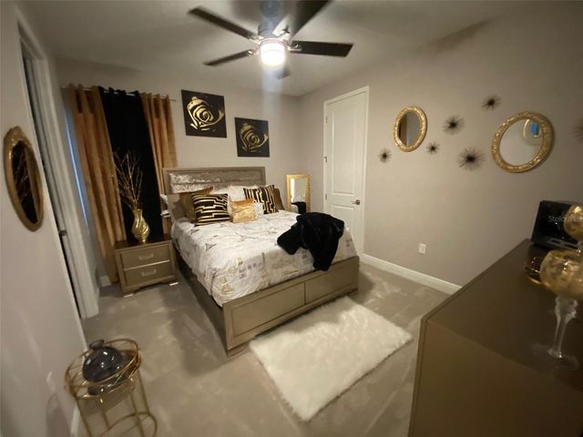 17740 SAWGRASS RUN, Tavares, FL 32778