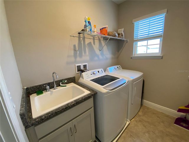 17740 SAWGRASS RUN, Tavares, FL 32778
