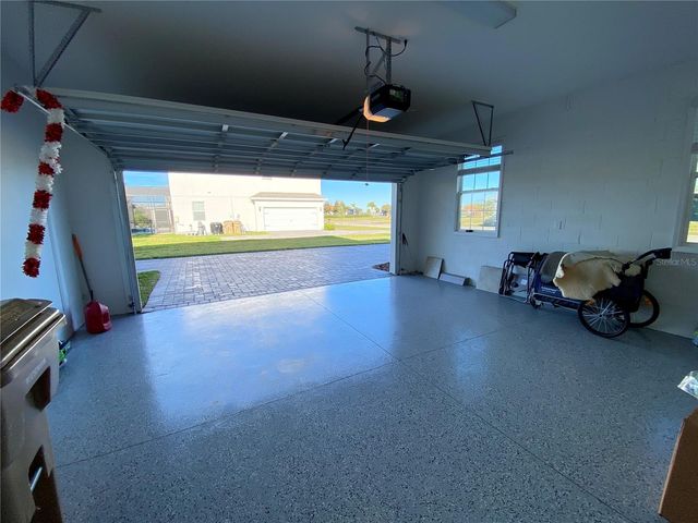 17740 SAWGRASS RUN, Tavares, FL 32778