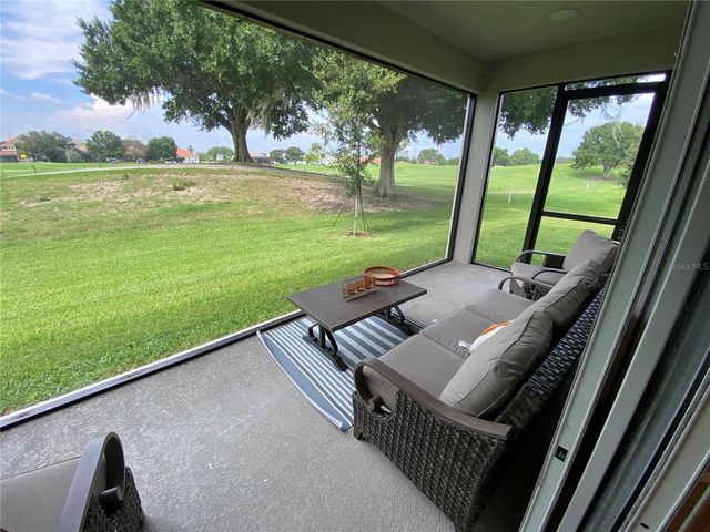 17740 SAWGRASS RUN, Tavares, FL 32778