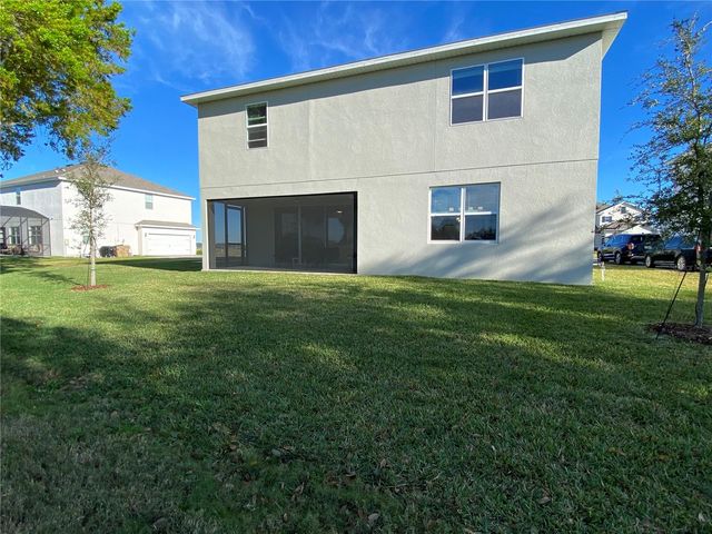 17740 SAWGRASS RUN, Tavares, FL 32778