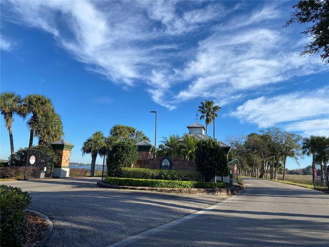 17740 SAWGRASS RUN, Tavares, FL 32778