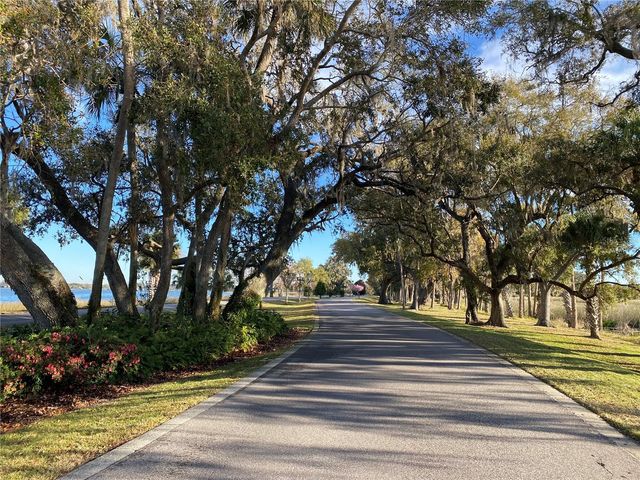 17740 SAWGRASS RUN, Tavares, FL 32778