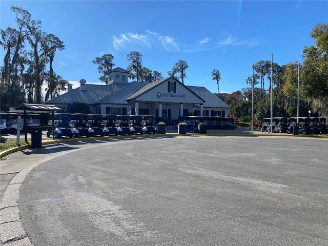 17740 SAWGRASS RUN, Tavares, FL 32778