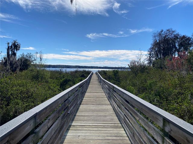 17740 SAWGRASS RUN, Tavares, FL 32778
