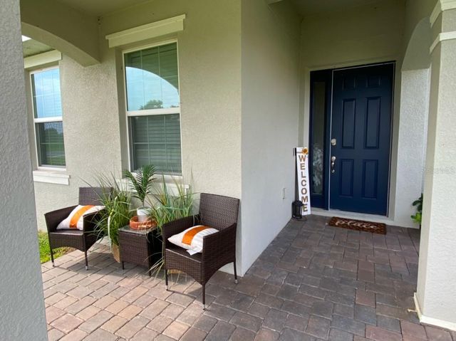 17740 SAWGRASS RUN, Tavares, FL 32778