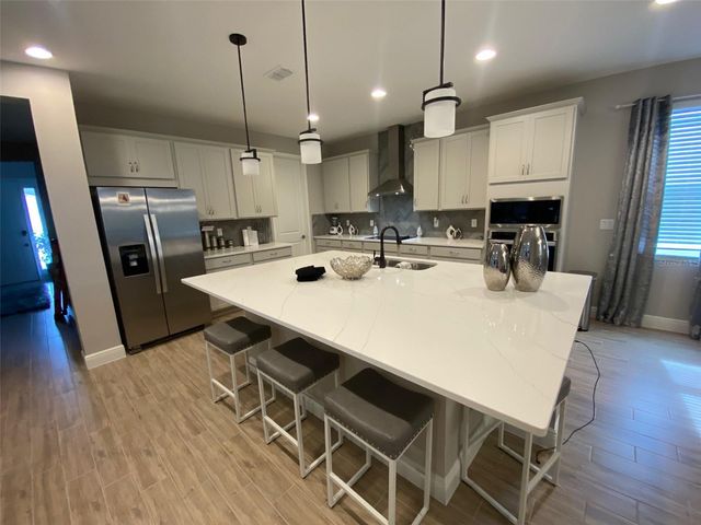 17740 SAWGRASS RUN, Tavares, FL 32778