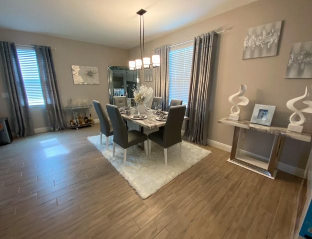 17740 SAWGRASS RUN, Tavares, FL 32778