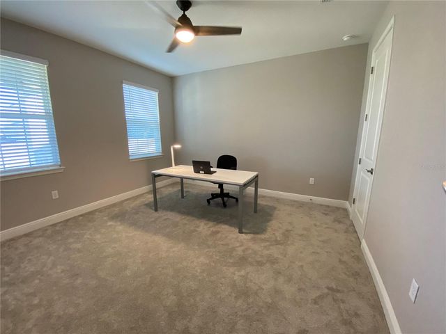 17740 SAWGRASS RUN, Tavares, FL 32778