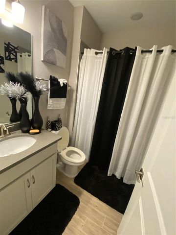 17740 SAWGRASS RUN, Tavares, FL 32778