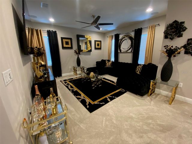 17740 SAWGRASS RUN, Tavares, FL 32778