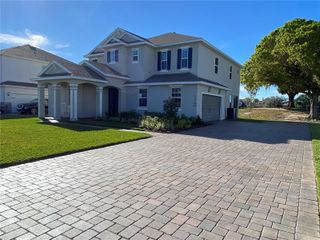 17740 SAWGRASS RUN, Tavares, FL 32778