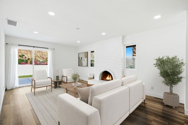 77777 Calle Arroba, La Quinta, CA 92253