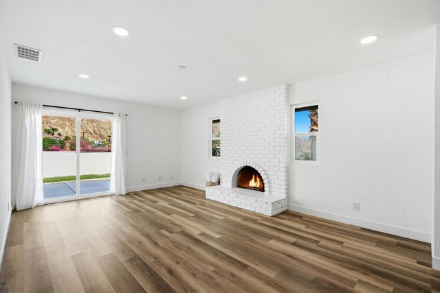 77777 Calle Arroba, La Quinta, CA 92253