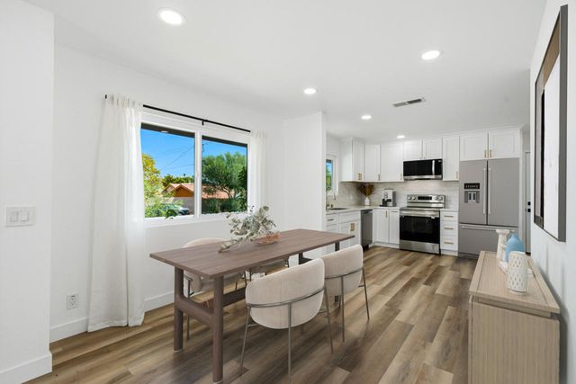 77777 Calle Arroba, La Quinta, CA 92253