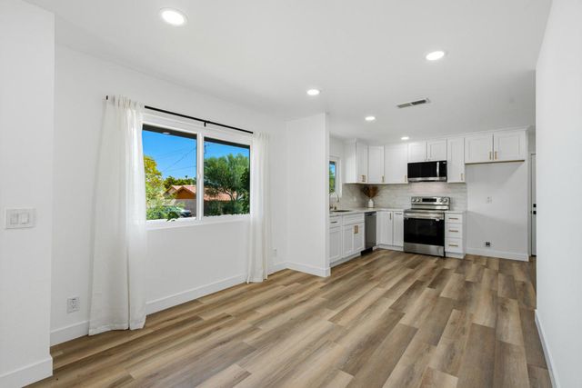 77777 Calle Arroba, La Quinta, CA 92253
