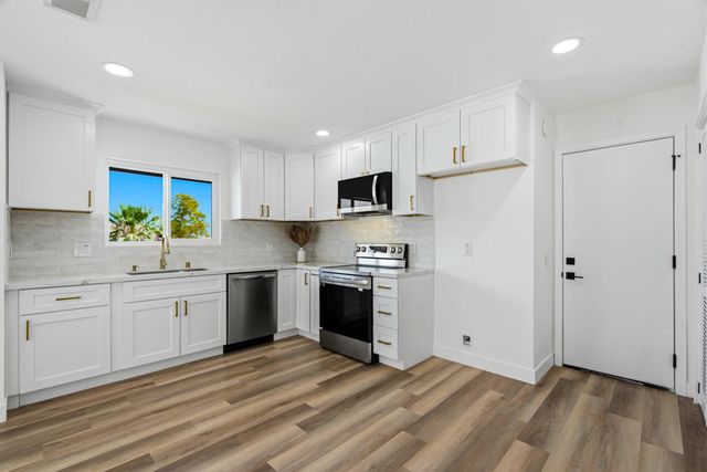 77777 Calle Arroba, La Quinta, CA 92253
