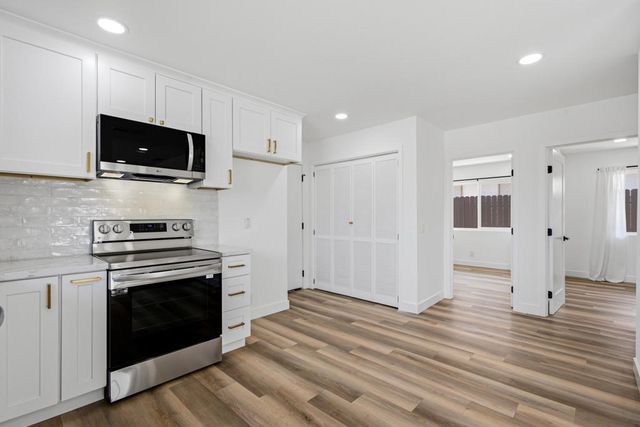 77777 Calle Arroba, La Quinta, CA 92253