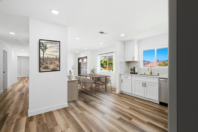 77777 Calle Arroba, La Quinta, CA 92253