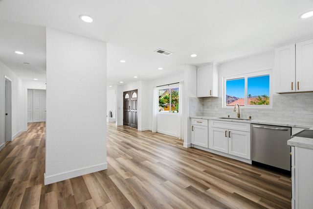 77777 Calle Arroba, La Quinta, CA 92253