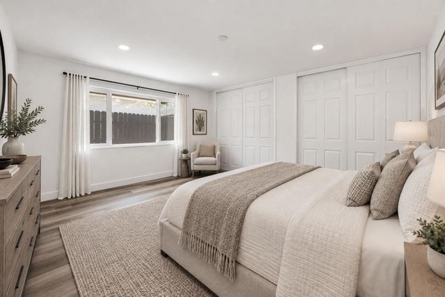 77777 Calle Arroba, La Quinta, CA 92253