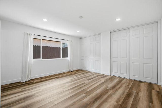 77777 Calle Arroba, La Quinta, CA 92253