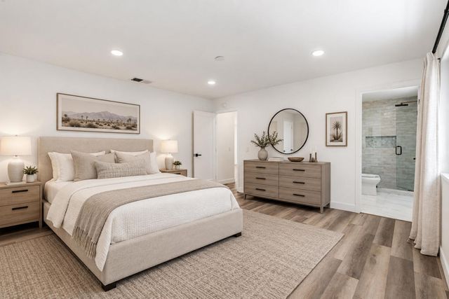 77777 Calle Arroba, La Quinta, CA 92253