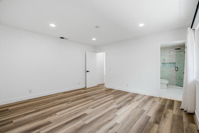 77777 Calle Arroba, La Quinta, CA 92253