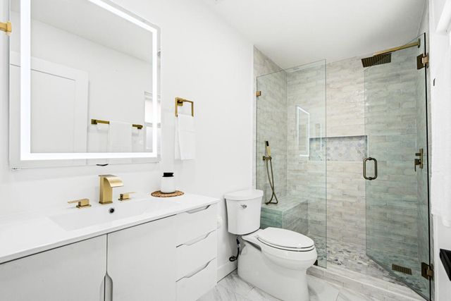 77777 Calle Arroba, La Quinta, CA 92253
