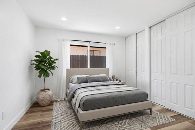 77777 Calle Arroba, La Quinta, CA 92253