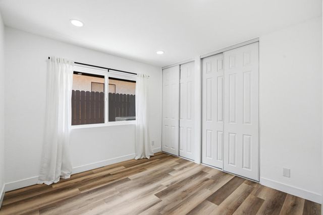 77777 Calle Arroba, La Quinta, CA 92253