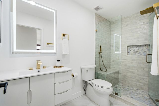 77777 Calle Arroba, La Quinta, CA 92253