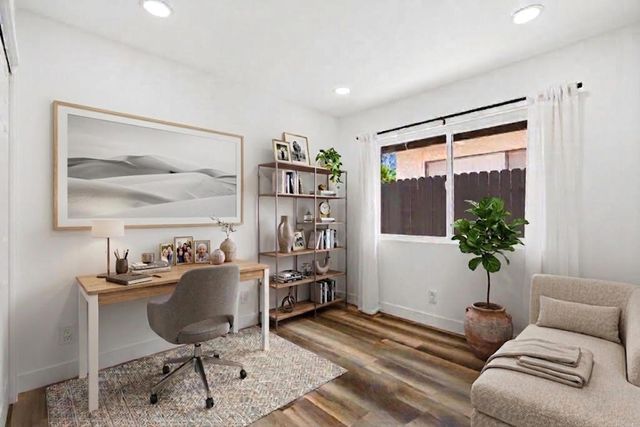 77777 Calle Arroba, La Quinta, CA 92253